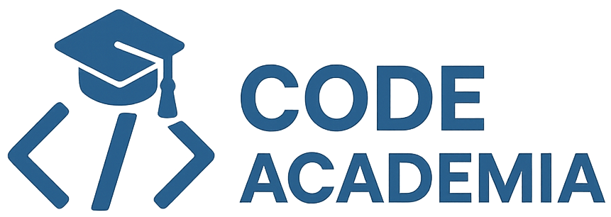 CodeAcademia